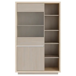 Witryna FICAR FCRV622LB-Q288 Forte