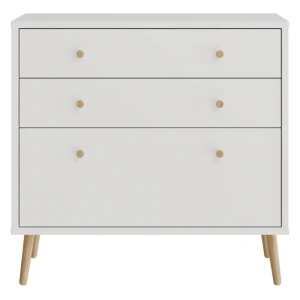 Komoda HARLLSON HLTK211EC-Z12A Forte