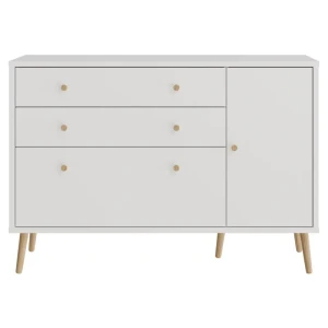 Komoda P HARLLSON HLTK221REC-Z12A Forte