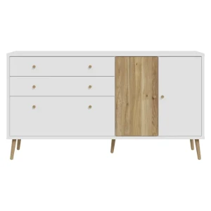 Komoda P HARLLSON HLTK231REC-M793 Forte