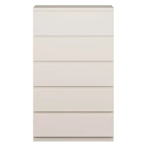 Komoda LISSON LSQK312M-U60 Forte