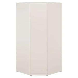 Szafa ubraniowa LISSON LSQS811M-U60 Forte