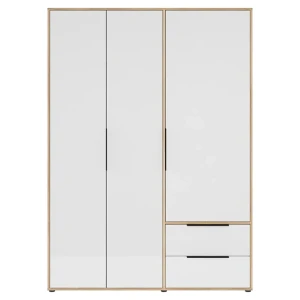 Szafa ubraniowa ORKNEY OKYS831-Q344 Forte