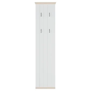 Panel wiszący PONTYPOOL PNTD701-Q245 Forte