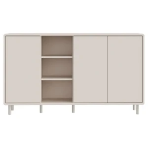 Komoda PLAYLY PYYK241LEC-U60 Forte