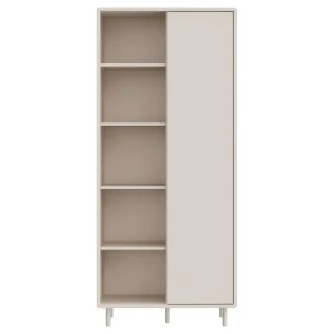Szafka L/P PLAYLY PYYS721EC-U60 Forte