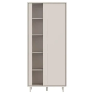 Witryna L/P PLAYLY PYYV721EC-U60 Forte