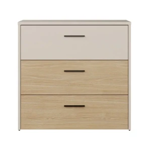 Komoda RICCIANO RCQK211CF-Q312 Forte