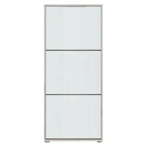Szafka na buty SAPPORO SNND33-P94F Forte