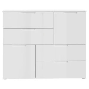 PROMOCJA Komoda SAPPORO SNNK325-V29 Forte