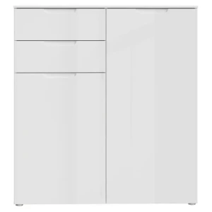 Komoda SAPPORO SNNK421-V29 Forte