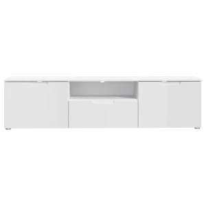 Szafka RTV SAPPORO SNNT131-V29 Forte