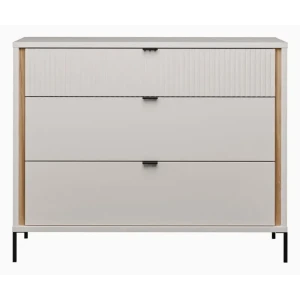 Komoda SERAVEL SVLK211-Q112 Forte