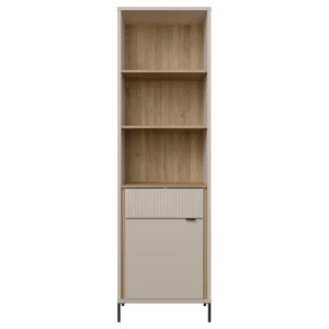 Szafka SERAVEL SVLV712-Q112 Forte
