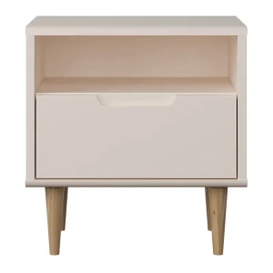 Szafka nocna SHERBROOKE CVRK111EC-U60 Forte