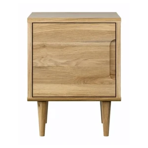 Szafka nocna SHERBROOKE CVRK112EC-D108 Forte