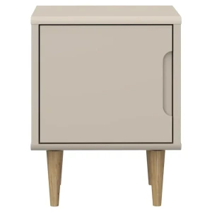 Szafka nocna SHERBROOKE CVRK112EC-U60 Forte