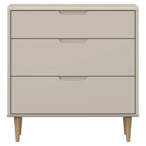 Komoda SHERBROOKE CVRK211EC-U60 Forte