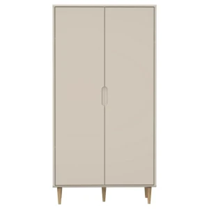 Szafa ubraniowa SHERBROOKE CVRS721EC-U60 Forte