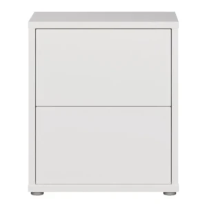 Komoda SOPHISTISPACE/SD3 ACSK114-120 Forte