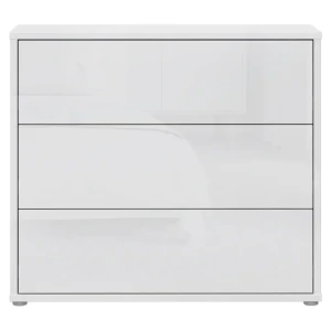 Szafka SOPHISTISPACE/SD3 ACSK216-C87 Forte