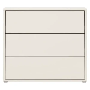 Szafka SOPHISTISPACE/SD3 ACSK216-U60 Forte