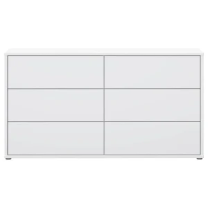 Szafka SOPHISTISPACE/SD3 ACSK226-120 Forte