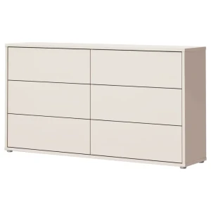 Szafka SOPHISTISPACE/SD3 ACSK226-U60 Forte