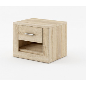 Stolik Nocny Idea ID-07 Lenart
