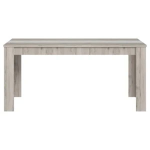 Stół TABLES EST40-C467 Forte