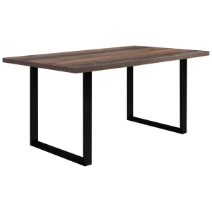 Stół nierozkładany TABLES TBLT442-H51-904 Forte