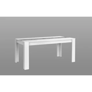 Stół TABLES EST40-C291 Forte