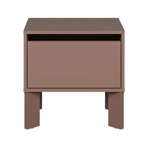 Szafka nocna TAHOE TAHK011-U72 Forte