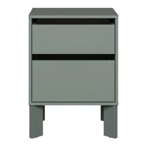 Szafka nocna TAHOE TAHK012-U59 Forte