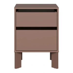 Szafka nocna TAHOE TAHK012-U72 Forte