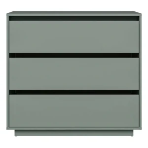 Komoda TAHOE TAHK211-U59 Forte