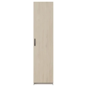 Szafa ubraniowa TAHOE TAHS912-Q218 Forte