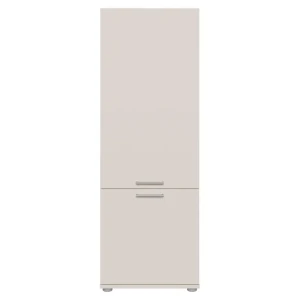Szafka WASHCAB WCVR142-U71S Forte