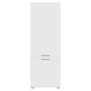 Szafka WASHCAB WCVR142-Z12M Forte