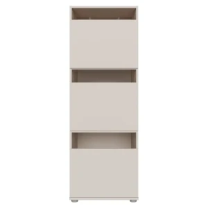 Szafka WASHCAB WCWM142-U71S Forte