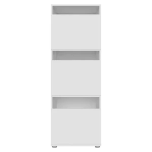 Szafka WASHCAB WCWM142-Z12M Forte
