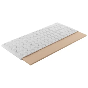 Topper HR 90x200 cm ADRK
