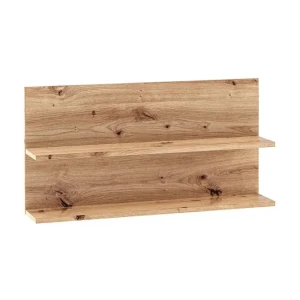 Półka Evi Dąb Artisan ADRK