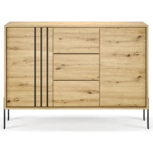 Komoda Nexo Dąb Artisan ADRK