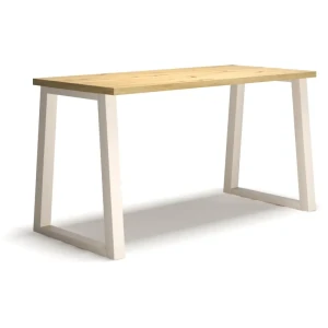 Biurko Iwo Dąb Artisan ADRK