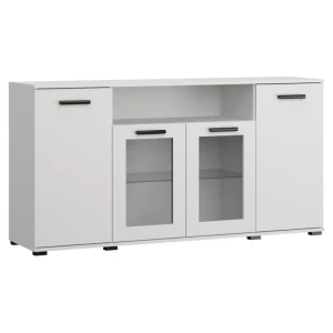 Frazio Komoda 160 Biały ADRK