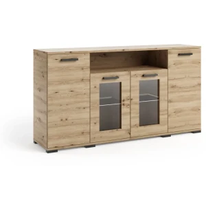 Frazio Komoda 160 Dąb Artisan ADRK