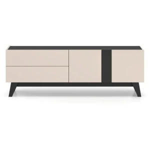 PROMOCJA Freshion 05 RTV2D2S ML Meble
