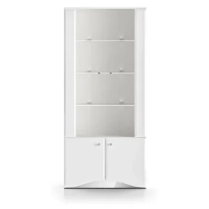 PROMOCJA GLAMOUR 01 witryna ML Meble