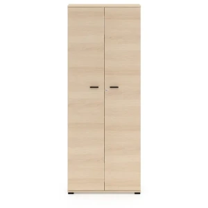 PROMOCJA Odelis 01 regał 2D ML Meble